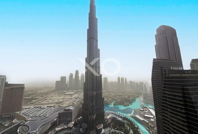 15552221 - صورة العقار 2