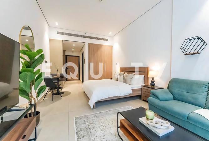 15026802 - Property Image 2