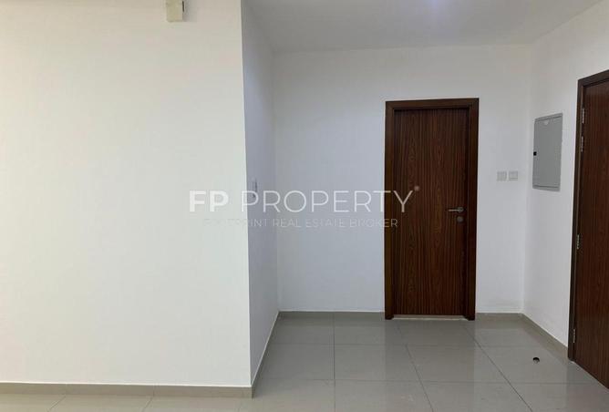 15683218 - Property Image 3