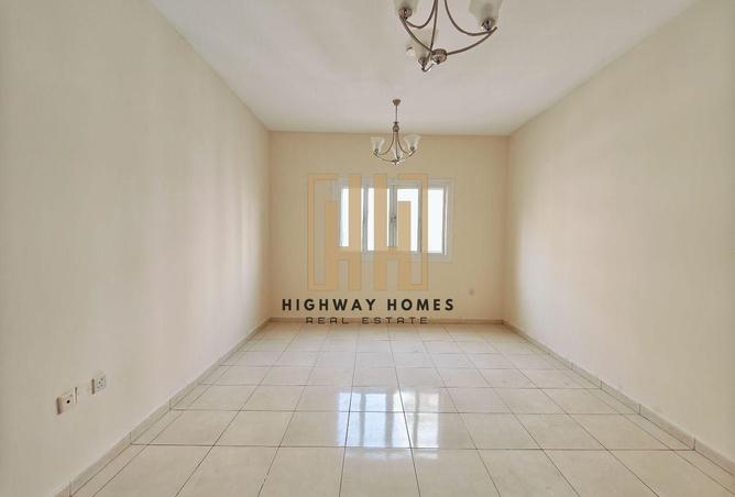 15496958 - صورة العقار 3