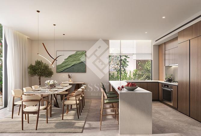 16026931 - Property Image 3