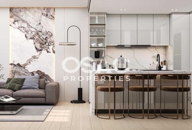 15128385 - Property Image 3