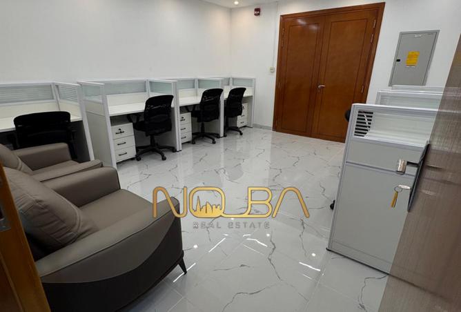 14682906 - Property Image 3