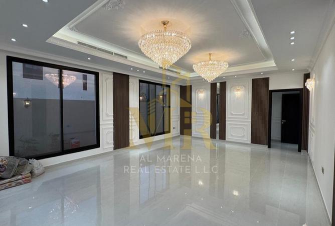 15865106 - Property Image 3