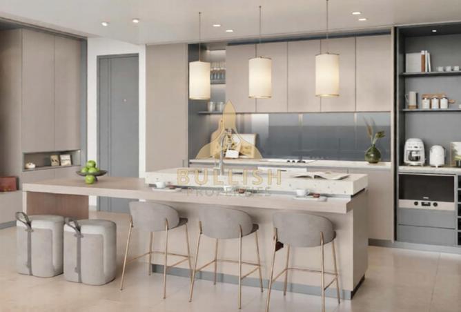 15691432 - Property Image 3