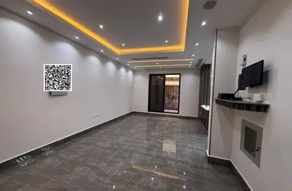 Townhouse - 4 Bedrooms - 7+ Bathrooms for rent in Al Yasmeen 1 - Al Yasmeen - Ajman
