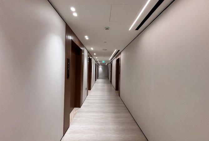 15847962 - صورة العقار 3