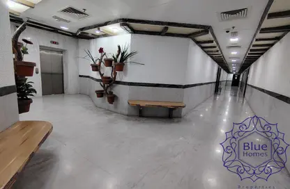 Office Space - Studio - 1 Bathroom for rent in Yes Business Tower - Al Barsha 1 - Al Barsha - Dubai Office Space - Studio - 1 Bathroom for rent in Yes Business Tower - Al Barsha 1 - Al Barsha - Dubai