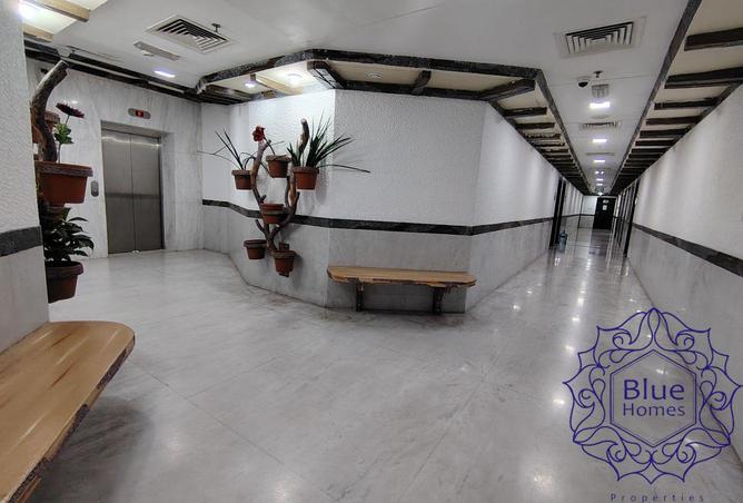 15556305 - Property Main Image