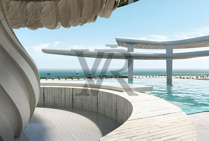 15349502 - صورة العقار 3