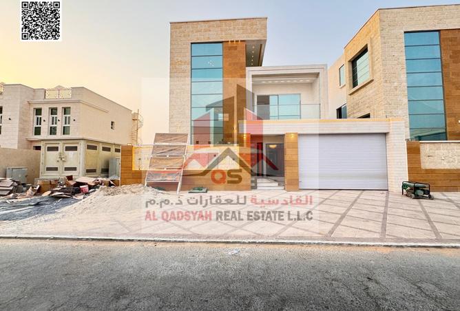 14751172 - الصورة الرئيسية للعقار