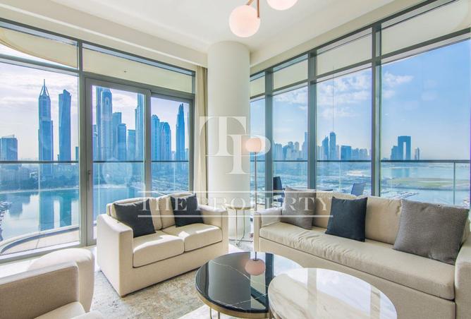 15851340 - الصورة الرئيسية للعقار