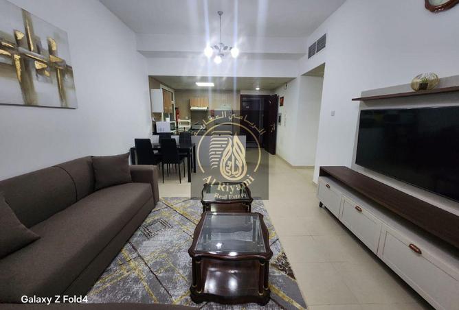 16059173 - صورة العقار 2