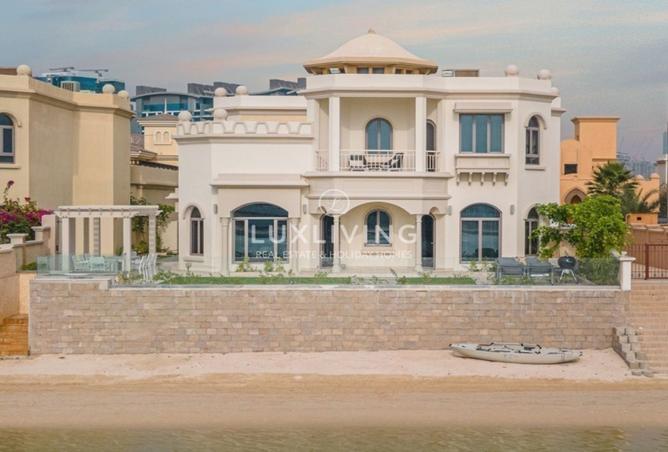 15612683 - صورة العقار 2