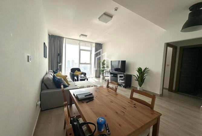 15872638 - Property Image 2