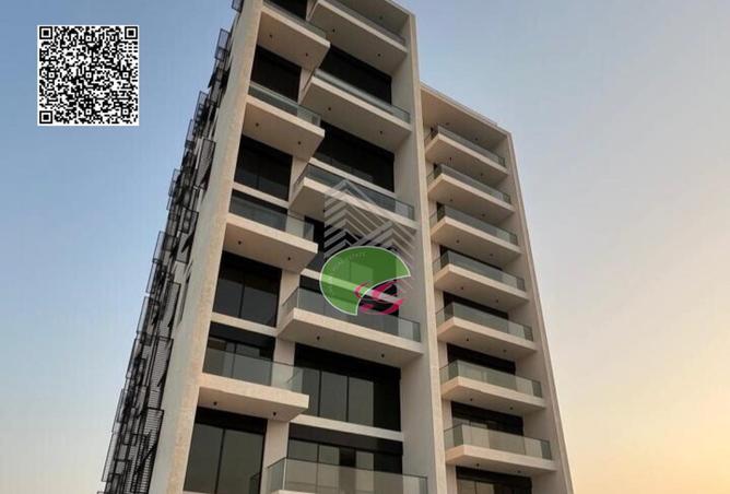 15967238 - صورة العقار 3