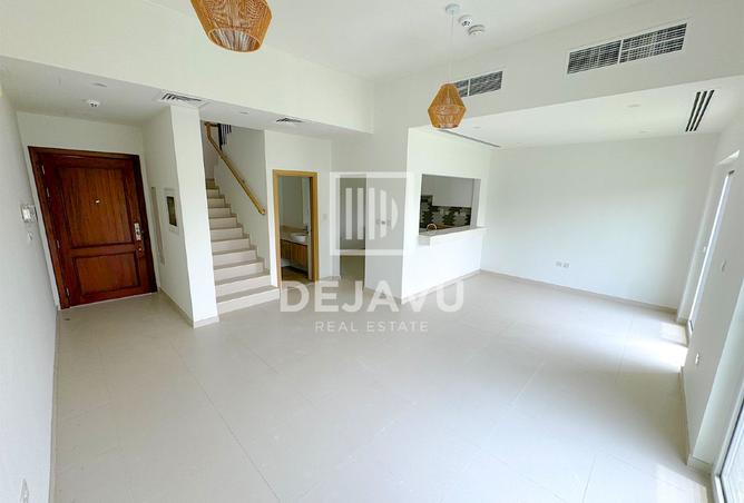 15285929 - Property Image 2