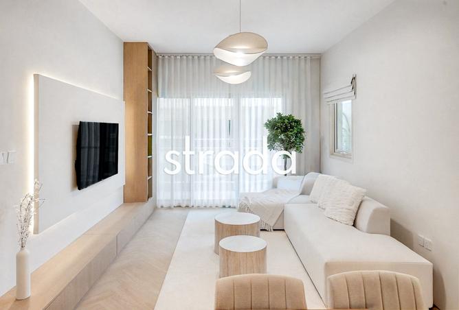 15940299 - Property Main Image