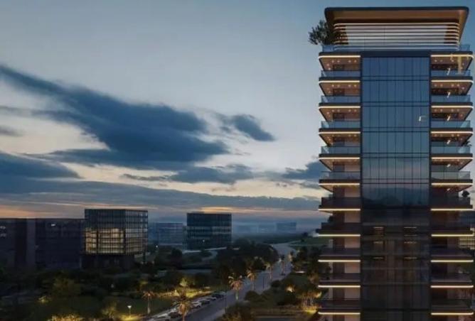 15796434 - Property Image 3