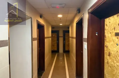 Whole Building - 7+ Bedrooms - 7+ Bathrooms for sale in Al Mujarrah - Al Sharq - Sharjah