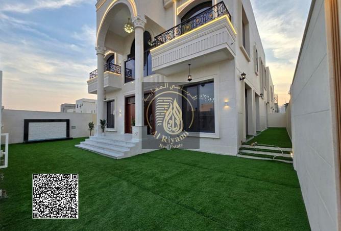 15658009 - صورة العقار 2