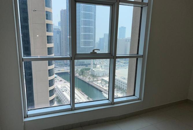 15830912 - Property Main Image