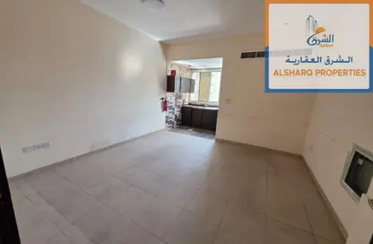 شقة - 1 حمام للايجار في أبراج الراشدية - الراشدية - عجمان وسط المدينة - عجمان