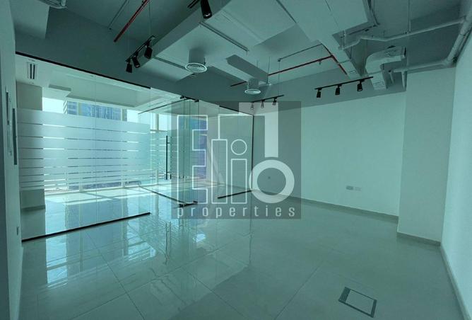 15572756 - Property Main Image