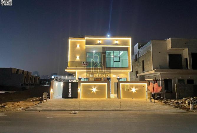 15655319 - Property Image 2