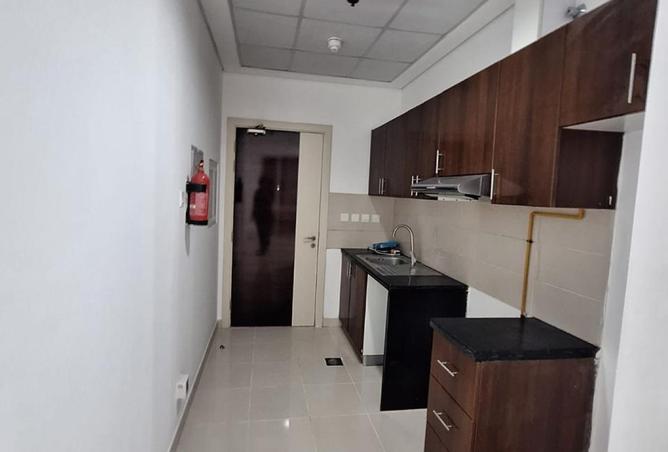 16073429 - Property Image 3