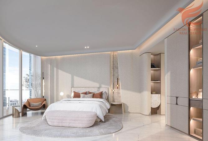 15341330 - Property Main Image