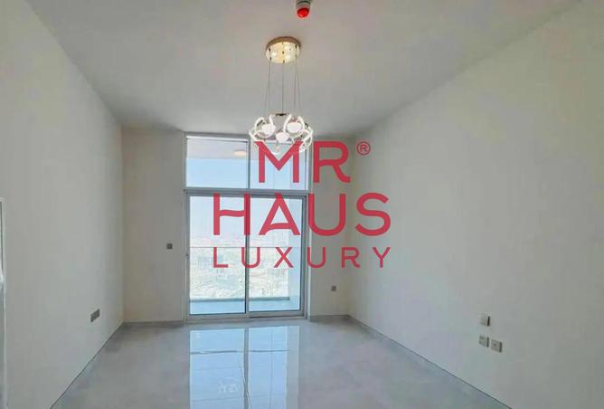 15690960 - صورة العقار 2