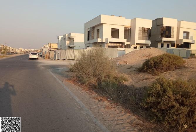 15340493 - صورة العقار 2