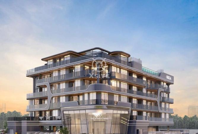 16047440 - الصورة الرئيسية للعقار