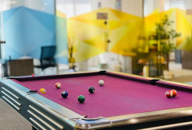 15621050 - Property Image 2