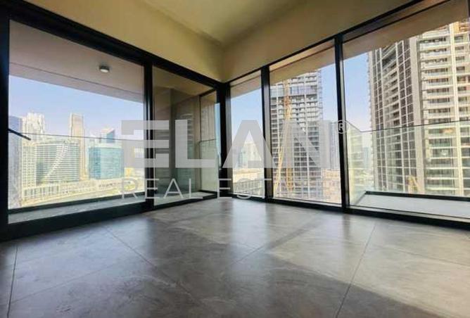 15567665 - صورة العقار 2