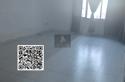 Apartment - 2 Bedrooms - 3 Bathrooms for sale in Falcon Tower 1 - Falcon Towers - Ajman Downtown - Ajman