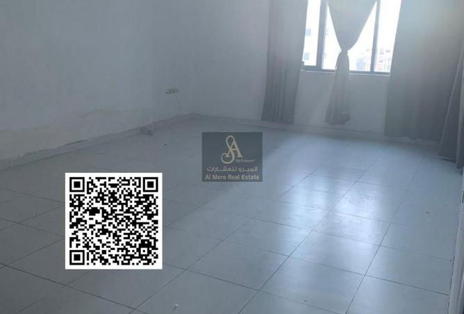 15882241 - Property Main Image