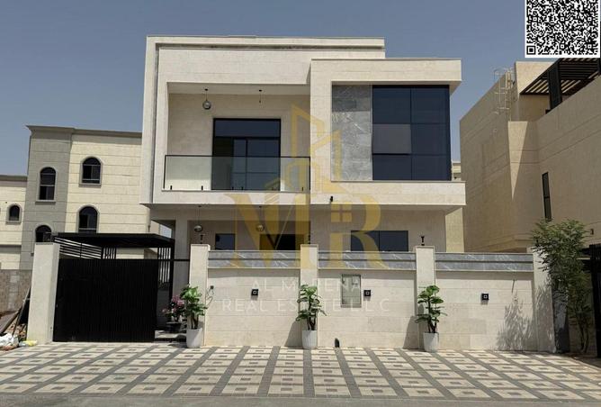 15593391 - صورة العقار 2