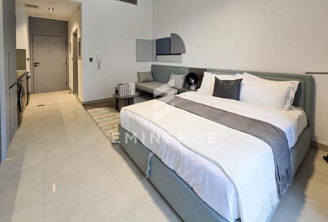 15646483 - Property Image 3