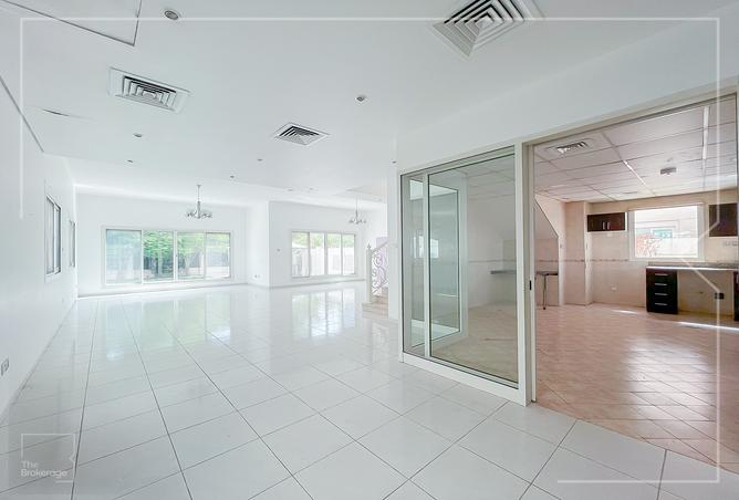 15347257 - Property Image 2