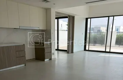 فيلا - 4 غرف نوم - 4 حمامات للبيع في نارا - ذا فالي - دبي