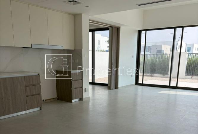 15671215 - الصورة الرئيسية للعقار