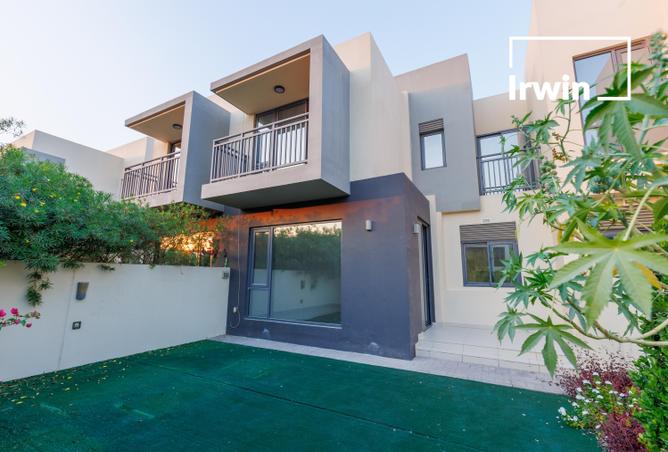 15994545 - الصورة الرئيسية للعقار