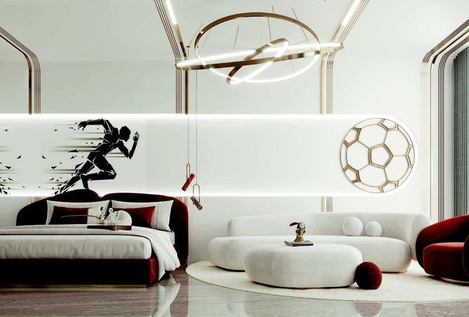 15513364 - صورة العقار 2