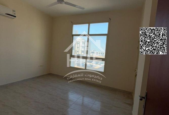 15986377 - Property Image 3