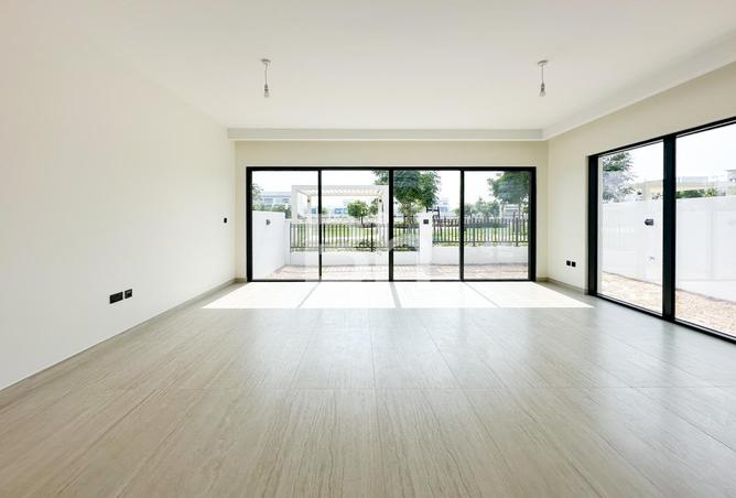 15183654 - صورة العقار 3