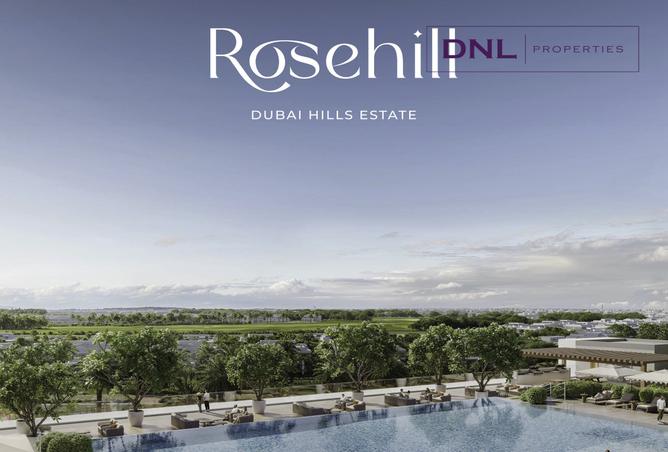 15795703 - Property Image 3