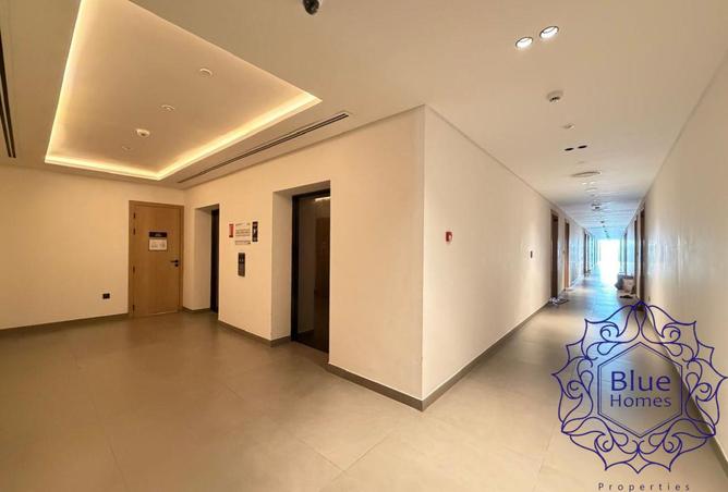 16024098 - الصورة الرئيسية للعقار