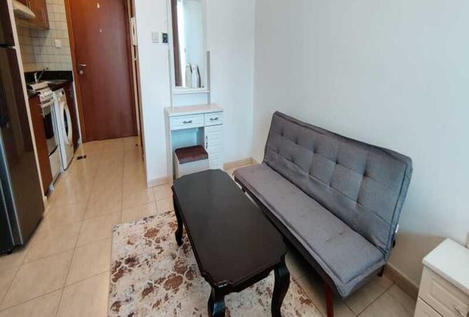 15609274 - صورة العقار 3